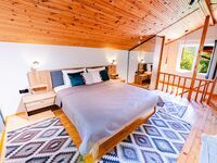 Guest house Buchala
