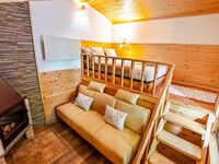 Guest house Buchala
