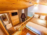 Guest house Buchala