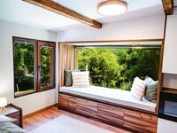 Guest house Buchala