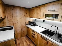 Guest house Buchala