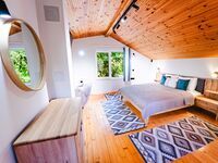 Guest house Buchala