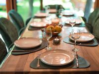 Guest house Buchala