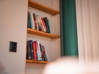 Guest house Buchala