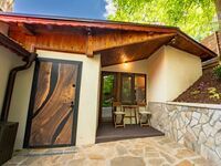 Guest house Buchala