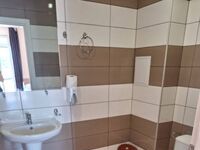 Коттеджный поселок Морски Дюни