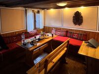 Къща под наем Боримечкова къща