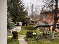 Къща под наем Боримечкова къща