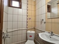 Къща под наем Боримечкова къща