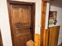 Къща под наем Боримечкова къща
