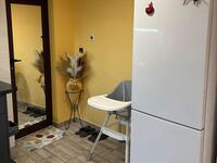 Комнаты в аренду Студио Ванеса