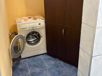 Комнаты в аренду Студио Ванеса