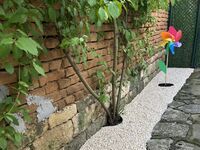 Комнаты в аренду Студио Ванеса