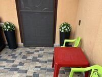 Комнаты в аренду Студио Ванеса