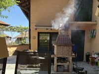 Комнаты в аренду Студио Ванеса