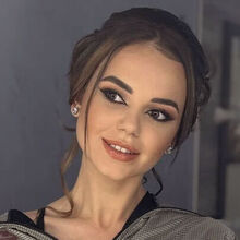 Ванеса Йотова