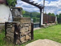 Къща за гости Вила Яна