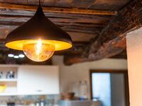 Къща за гости Вила Яна