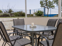 Villa Kostas