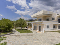 Villa Kostas