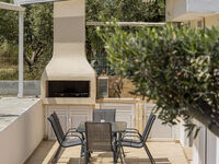 Villa Kostas