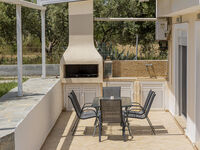 Villa Kostas