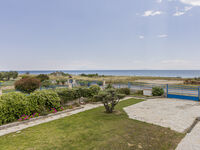 Villa Kostas