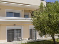 Villa Kostas