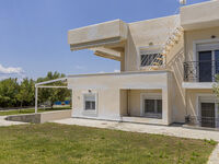 Villa Kostas