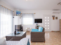 Villa Kostas