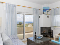 Villa Kostas