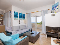 Villa Kostas