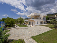 Villa Kostas