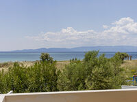 Villa Kostas