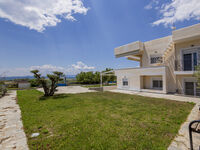 Villa Kostas