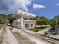 Villa Kostas