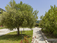 Villa Kostas