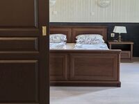 Вила Стар град 99