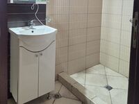 Вила Стар град 99