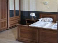Вила Стар град 99