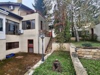 Къща под наем Камбала