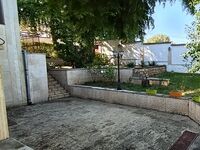 Къща под наем Камбала