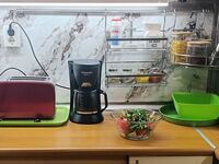 Къща под наем Камбала