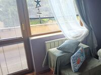 Къща под наем Камбала