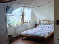 Къща под наем Камбала