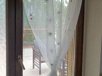 Къща под наем Камбала
