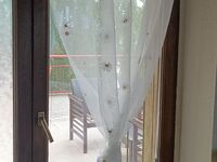 Къща под наем Камбала