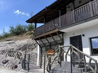 Стаи за гости Везенкови