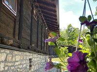 Вила Релакс