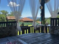 Вила Релакс